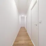 Dentro De La Muralla De Lugo, Rua Nova Appartement *