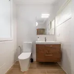 Dentro De La Muralla De Lugo, Rua Nova Appartement