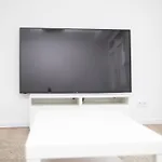 Dentro De La Muralla De Lugo, Rua Nova Appartement *