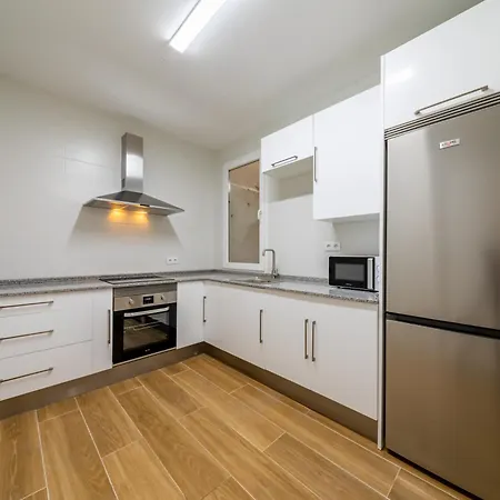 Dentro De La Muralla De Lugo, Rua Nova Lugo