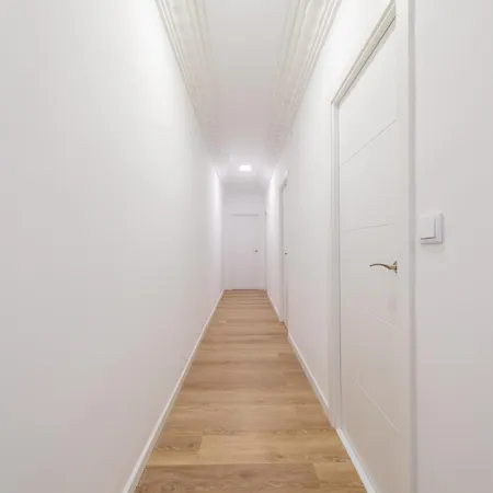 Dentro De La Muralla De Lugo, Rua Nova Apartamento *