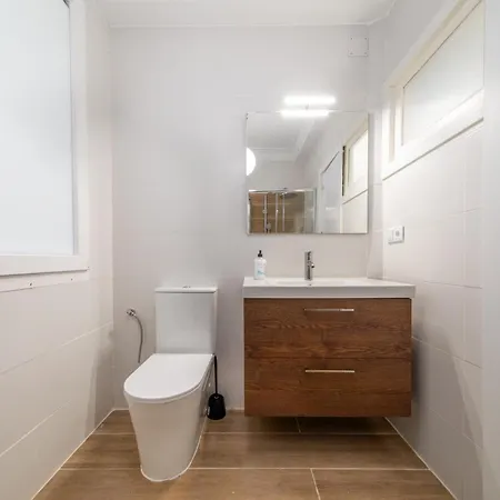 Dentro De La Muralla De Lugo, Rua Nova Apartamento