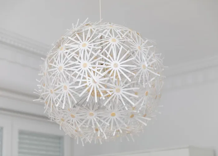 Dentro De La Muralla De Lugo, Rua Nova Apartmán