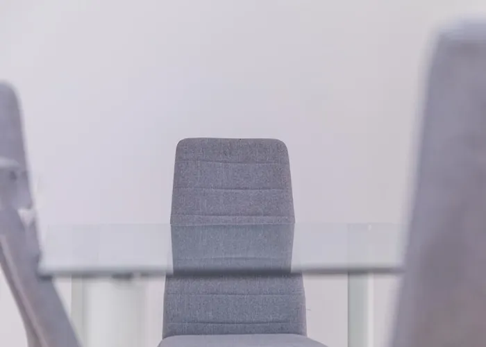 Apartmán Dentro De La Muralla De Lugo, Rua Nova Lugo