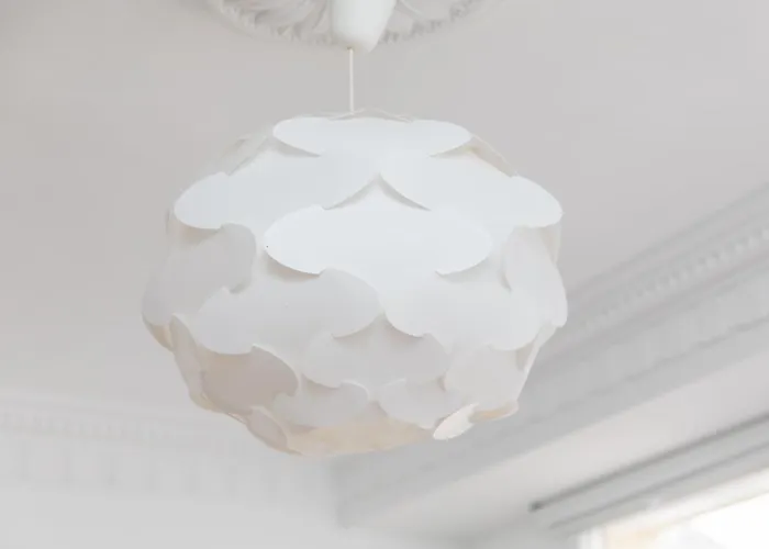 Apartmán Dentro De La Muralla De Lugo, Rua Nova