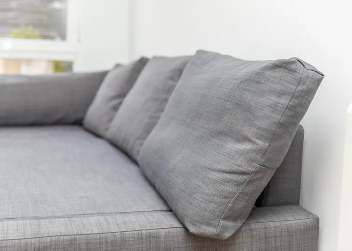 Dentro De La Muralla De Lugo, Rua Nova Apartmán Lugo